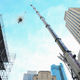 Image for article titled The Rockefeller Center Christmas tree has a new star, designed by a real “starchitect”